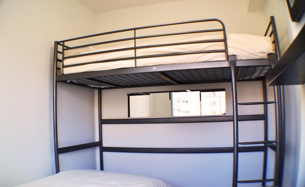 Apartament Sea Views *