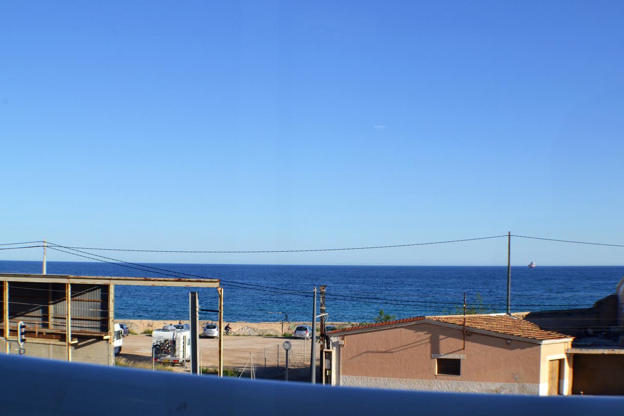Apartament Sea Views